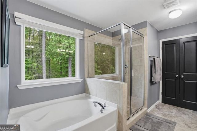3240 Blackburn Drive, Cumming, GA 30040