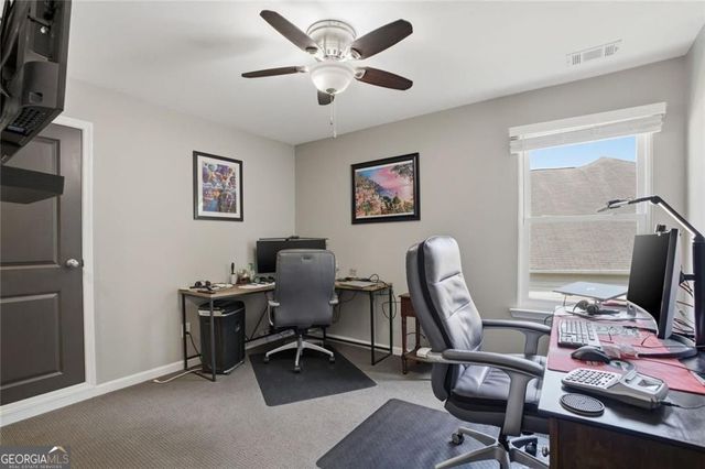 3240 Blackburn Drive, Cumming, GA 30040