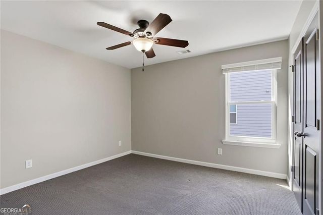 3240 Blackburn Drive, Cumming, GA 30040