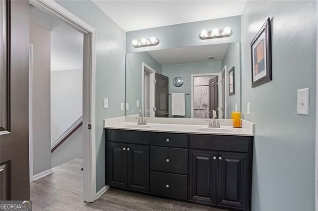 3240 Blackburn Drive, Cumming, GA 30040