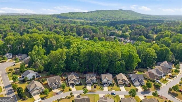 3240 Blackburn Drive, Cumming, GA 30040