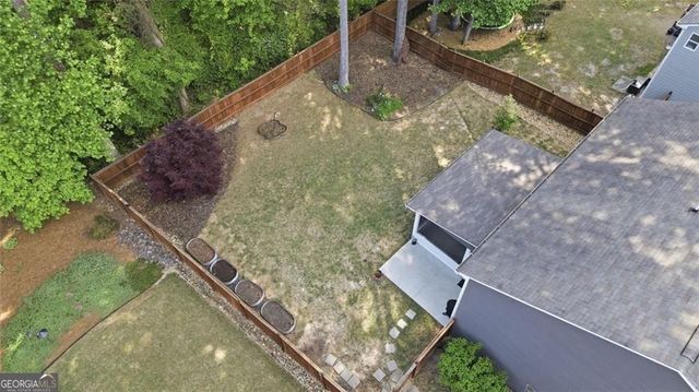 3240 Blackburn Drive, Cumming, GA 30040