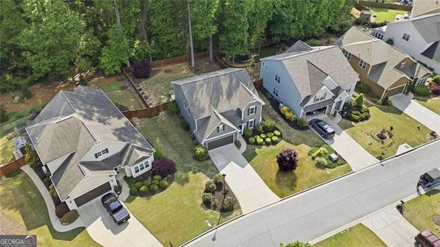 3240 Blackburn Drive, Cumming, GA 30040