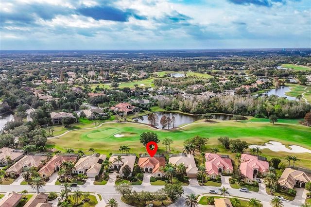 7042 VILAMOURA PLACE, Lakewood Ranch, FL 34202