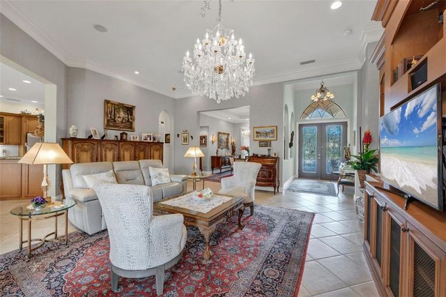 7042 VILAMOURA PLACE, Lakewood Ranch, FL 34202