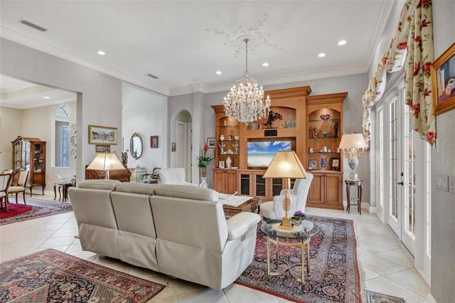 7042 VILAMOURA PLACE, Lakewood Ranch, FL 34202