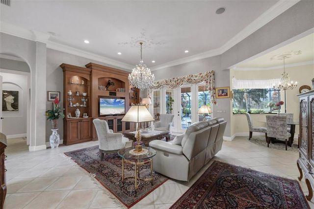 7042 VILAMOURA PLACE, Lakewood Ranch, FL 34202