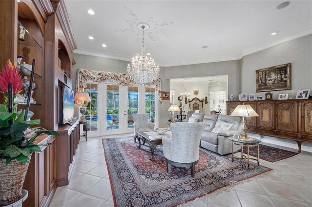 7042 VILAMOURA PLACE, Lakewood Ranch, FL 34202