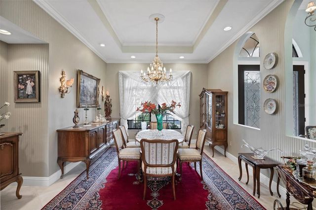7042 VILAMOURA PLACE, Lakewood Ranch, FL 34202