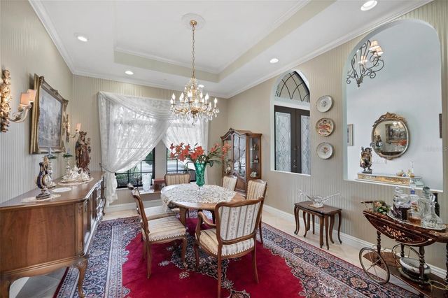 7042 VILAMOURA PLACE, Lakewood Ranch, FL 34202