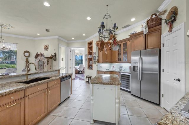 7042 VILAMOURA PLACE, Lakewood Ranch, FL 34202