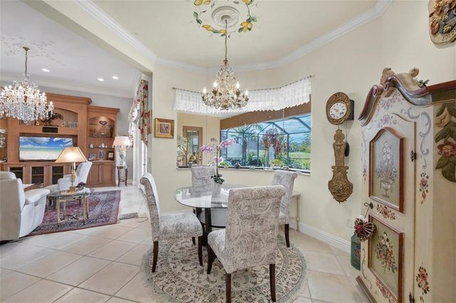 7042 VILAMOURA PLACE, Lakewood Ranch, FL 34202