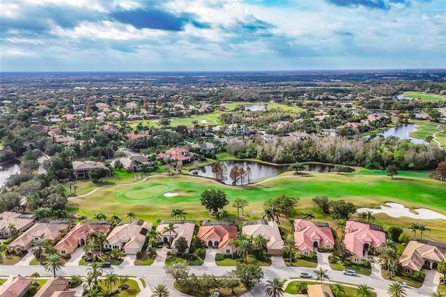 7042 VILAMOURA PLACE, Lakewood Ranch, FL 34202
