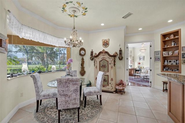 7042 VILAMOURA PLACE, Lakewood Ranch, FL 34202