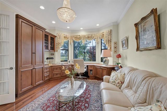 7042 VILAMOURA PLACE, Lakewood Ranch, FL 34202