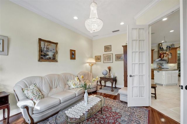 7042 VILAMOURA PLACE, Lakewood Ranch, FL 34202