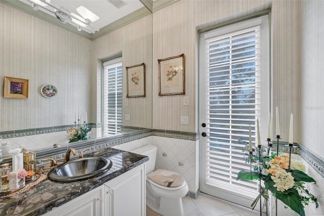7042 VILAMOURA PLACE, Lakewood Ranch, FL 34202