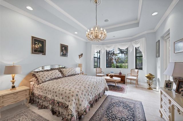 7042 VILAMOURA PLACE, Lakewood Ranch, FL 34202