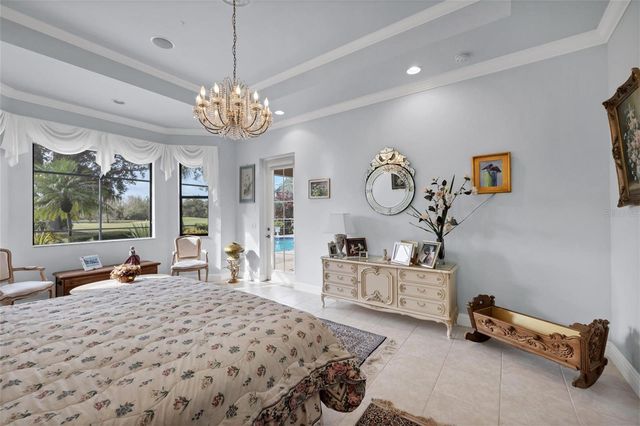 7042 VILAMOURA PLACE, Lakewood Ranch, FL 34202