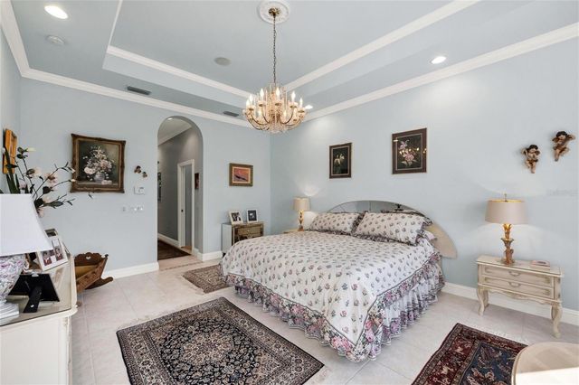 7042 VILAMOURA PLACE, Lakewood Ranch, FL 34202