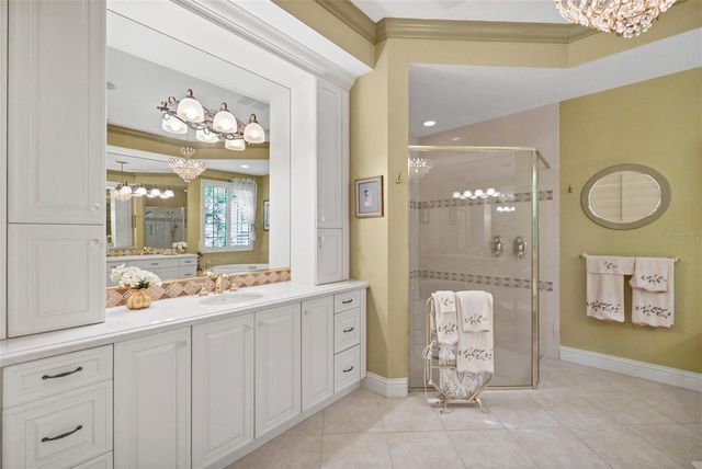 7042 VILAMOURA PLACE, Lakewood Ranch, FL 34202
