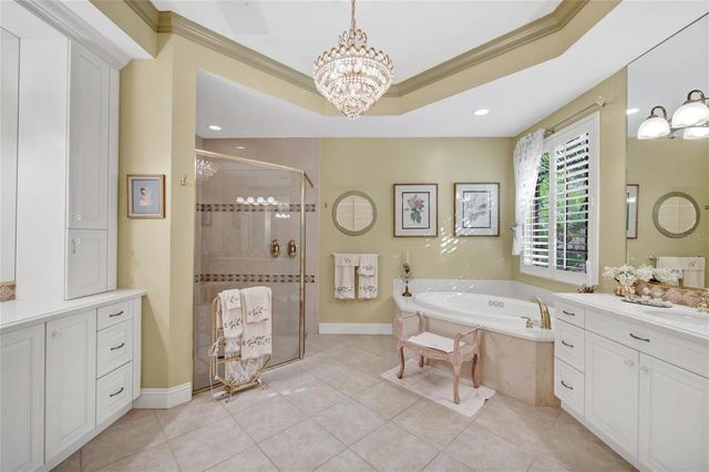 7042 VILAMOURA PLACE, Lakewood Ranch, FL 34202