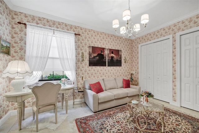 7042 VILAMOURA PLACE, Lakewood Ranch, FL 34202