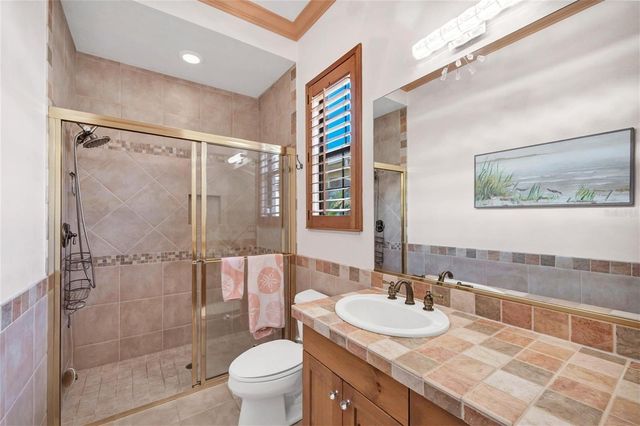 7042 VILAMOURA PLACE, Lakewood Ranch, FL 34202