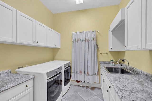 7042 VILAMOURA PLACE, Lakewood Ranch, FL 34202
