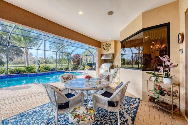 7042 VILAMOURA PLACE, Lakewood Ranch, FL 34202