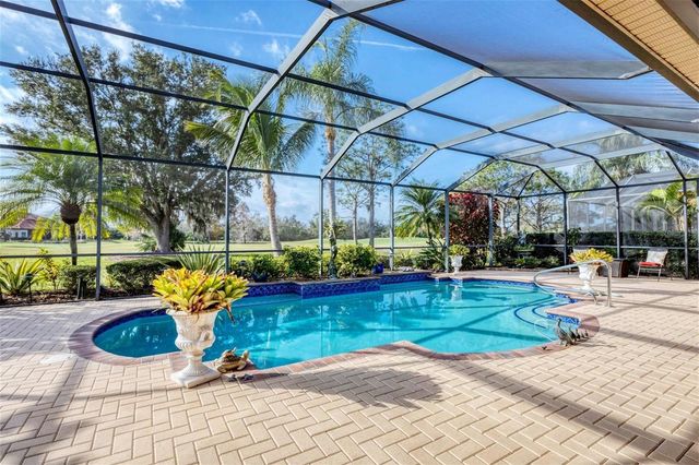 7042 VILAMOURA PLACE, Lakewood Ranch, FL 34202
