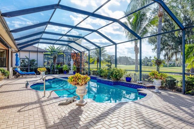 7042 VILAMOURA PLACE, Lakewood Ranch, FL 34202