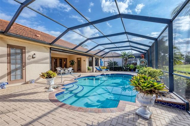 7042 VILAMOURA PLACE, Lakewood Ranch, FL 34202