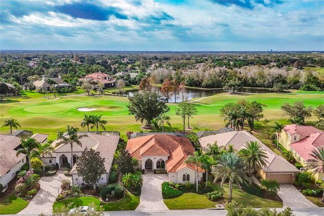 7042 VILAMOURA PLACE, Lakewood Ranch, FL 34202