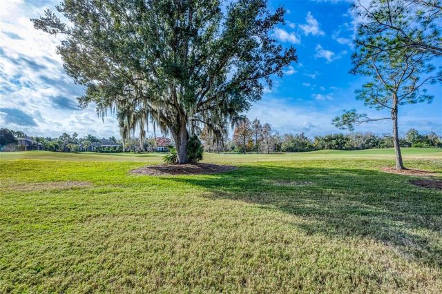 7042 VILAMOURA PLACE, Lakewood Ranch, FL 34202