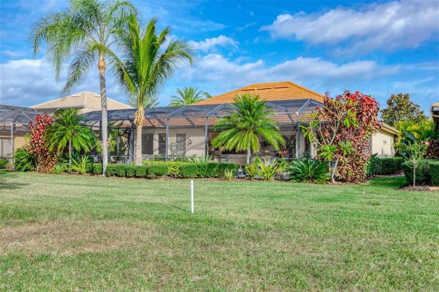 7042 VILAMOURA PLACE, Lakewood Ranch, FL 34202
