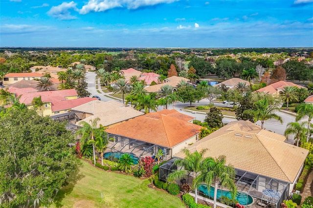 7042 VILAMOURA PLACE, Lakewood Ranch, FL 34202