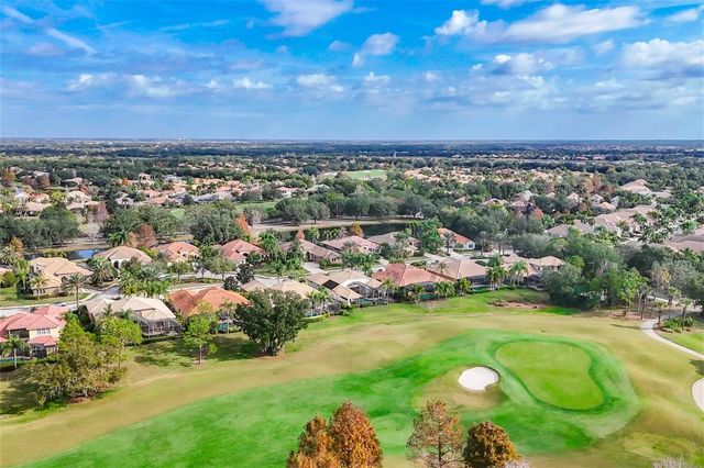 7042 VILAMOURA PLACE, Lakewood Ranch, FL 34202