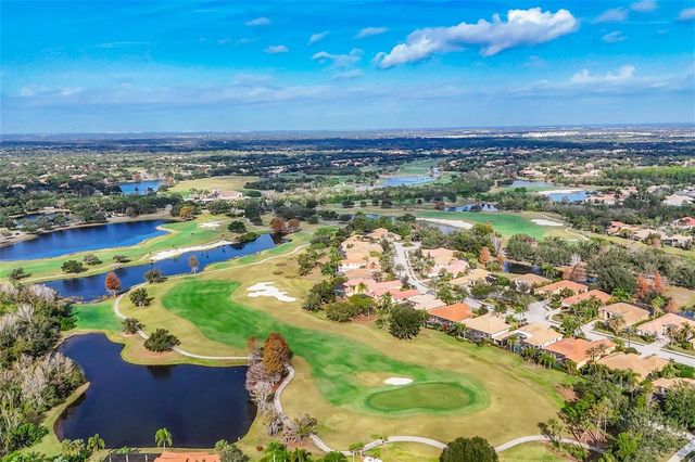 7042 VILAMOURA PLACE, Lakewood Ranch, FL 34202