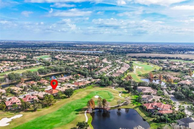 7042 VILAMOURA PLACE, Lakewood Ranch, FL 34202