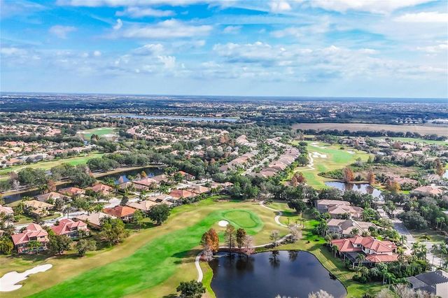7042 VILAMOURA PLACE, Lakewood Ranch, FL 34202
