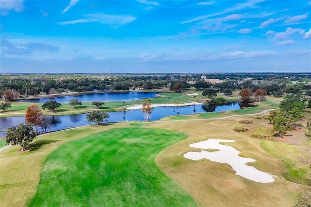 7042 VILAMOURA PLACE, Lakewood Ranch, FL 34202
