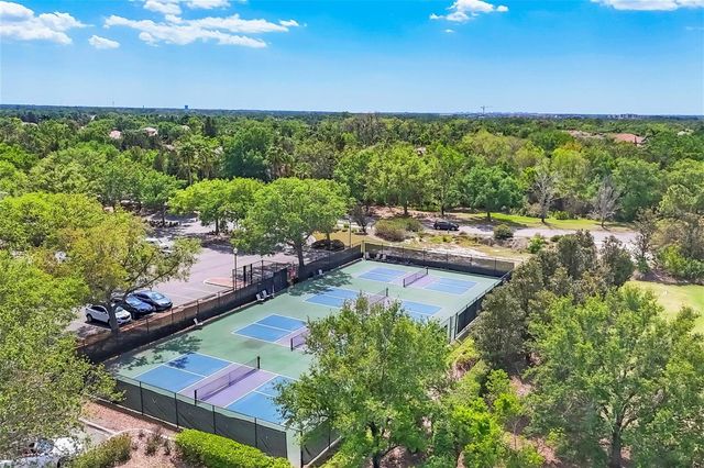 7042 VILAMOURA PLACE, Lakewood Ranch, FL 34202