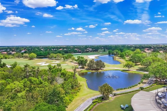 7042 VILAMOURA PLACE, Lakewood Ranch, FL 34202