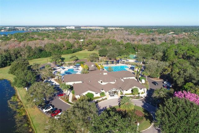 7042 VILAMOURA PLACE, Lakewood Ranch, FL 34202