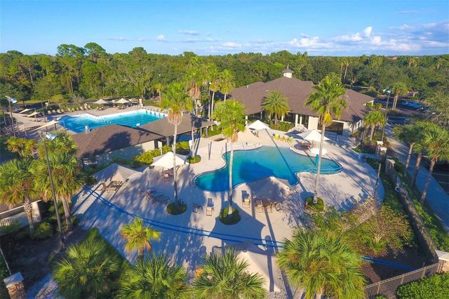 7042 VILAMOURA PLACE, Lakewood Ranch, FL 34202