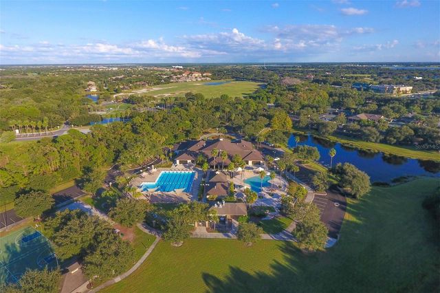 7042 VILAMOURA PLACE, Lakewood Ranch, FL 34202