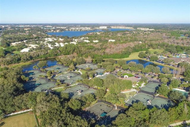 7042 VILAMOURA PLACE, Lakewood Ranch, FL 34202