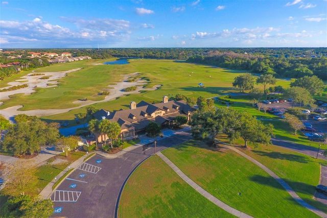 7042 VILAMOURA PLACE, Lakewood Ranch, FL 34202