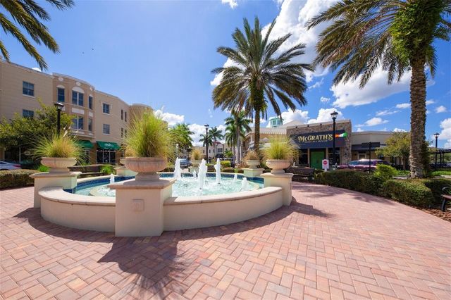 7042 VILAMOURA PLACE, Lakewood Ranch, FL 34202